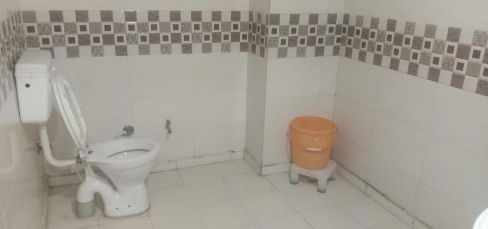 Hotel O The Paris Hotel Palwal Zewnętrze zdjęcie